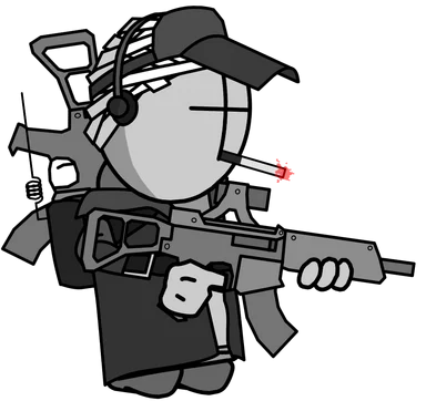 Deimos