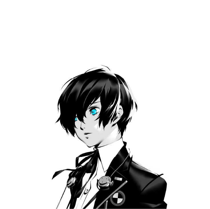 Makoto Yuki