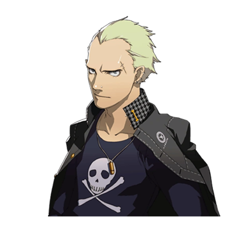 Kanji Tatsumi