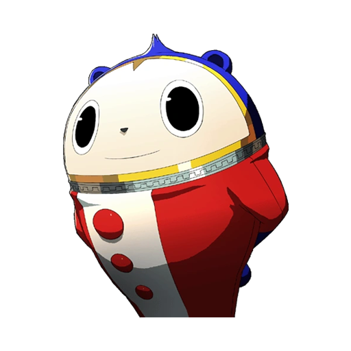 Teddie